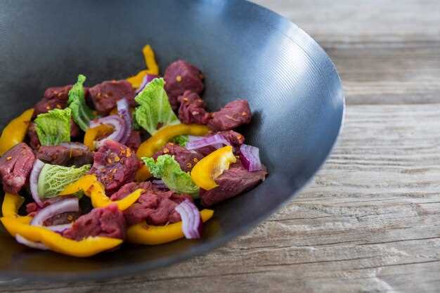 The Process of Freezing Cooked Corned Beef