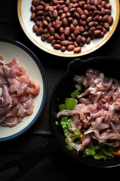 How to Freeze Cooked Ham and Beans