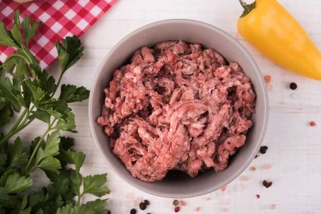 Freezing cooked liver: important tips to consider