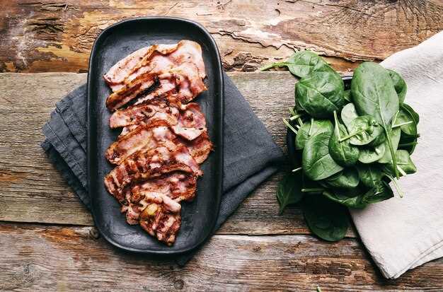 How to Freeze Cooked Pork Belly