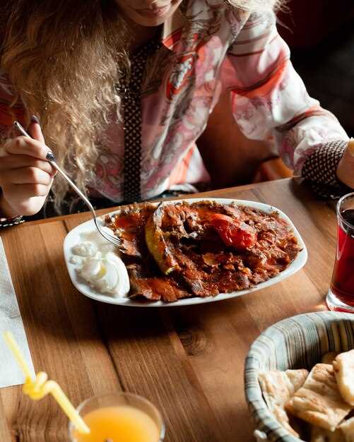 Benefits of Freezing Cooked Ribs with BBQ Sauce