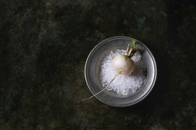 How to Properly Store Frozen Coquito