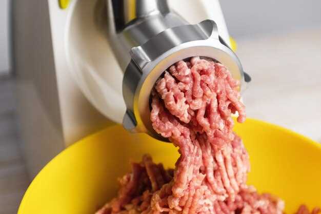 Freezing and Storing Corned Beef – All You Need to Know