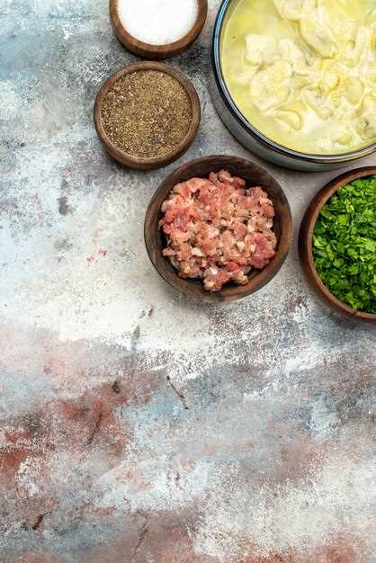 The Ultimate Guide to Freezing Corned Beef Hash – Tips, Tricks, and How-To