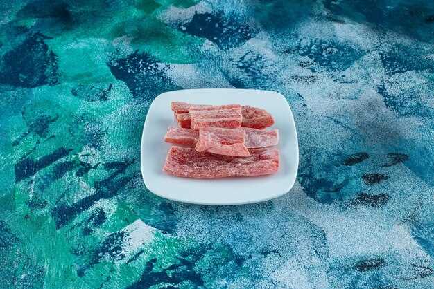 Ultimate Guide – Can You Freeze Corned Beef Slices? Discover the Best Tips and Tricks!