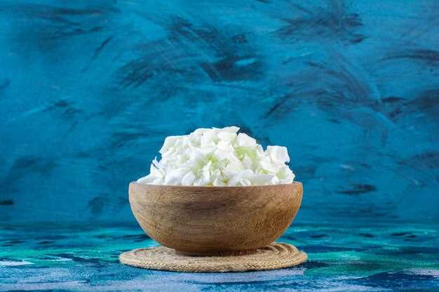 How long can you keep frozen cottage cheese?