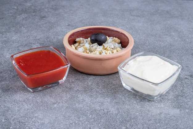 Can You Freeze Cottage Cheese? Discover the Best Way to Freeze and Preserve Your Cottage Cheese