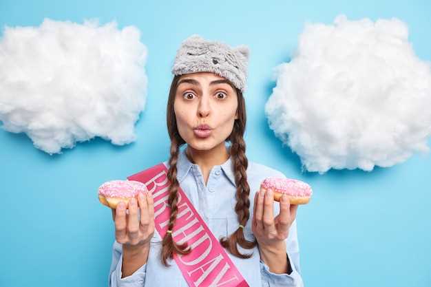 Can You Refreeze Thawed Cotton Candy?