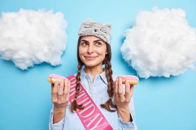 How to Thaw Frozen Cotton Candy