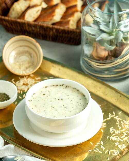 Expert Guide – The Ultimate Way to Freeze Crab Bisque without Losing Flavor!