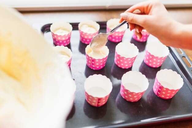 Thawing and Serving Frozen Cream Cakes