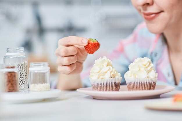 Can You Freeze Cream Cakes? Discover the Best Freezing Techniques for Long-lasting Deliciousness!