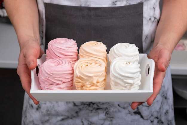 Can You Freeze Cream Cheese Icing? Discover the Secrets to Keeping it Fresh