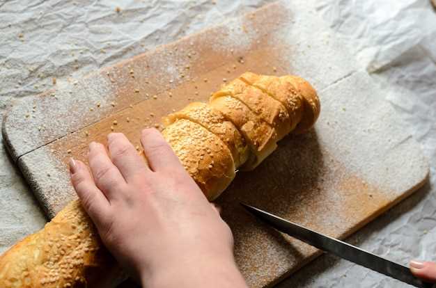 Save Time with Freezing Croissant Dough