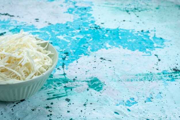 Why you should consider freezing crumbled blue cheese