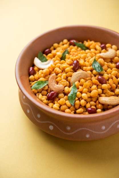 Freezing Dal – A Complete Guide to Preserving Your Favorite Lentil Dish