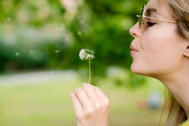 Using Frozen Dandelions in Recipes