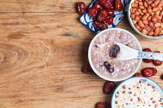 The Ultimate Guide – Can You Freeze Dates for Smoothies? Expert Tips & Tricks Revealed