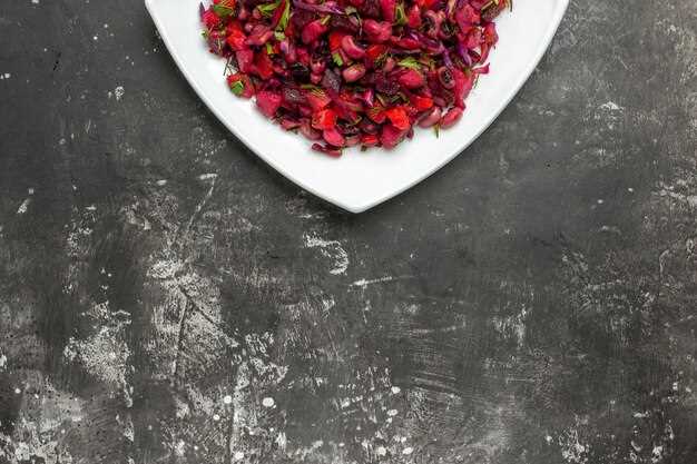 Proper way to freeze dried cranberries