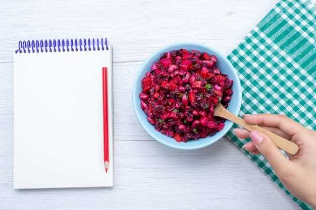 Everything You Need to Know About Freezing Dried Cranberries