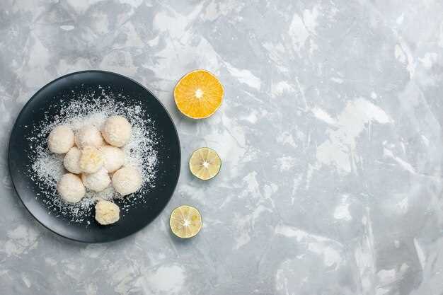 How to Freeze Dumplings Properly