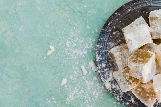 How to freeze feta cheese?