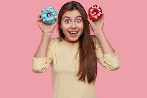 Conclusion: How to Freeze Filled Doughnuts