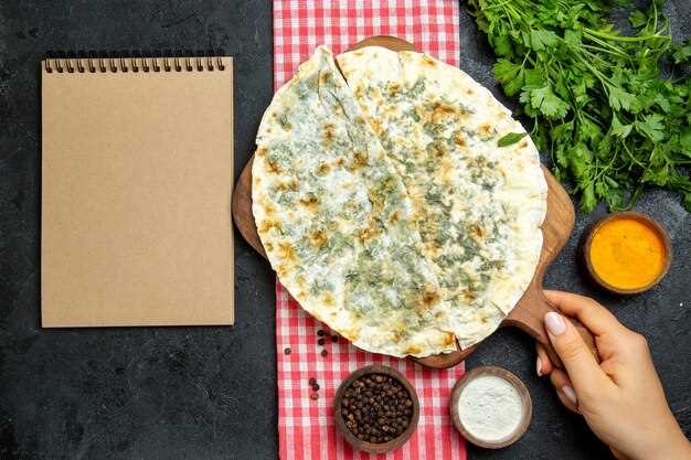 Tips for Freezing Flatbread