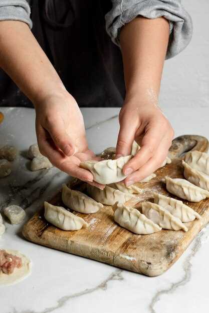 How to Thaw Frozen Focaccia Bread