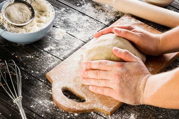 To maintain the freshness of focaccia bread