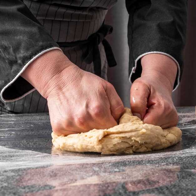 How to Freeze Focaccia Bread