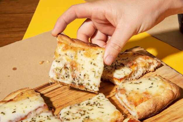 Reasons to Freeze Focaccia Bread