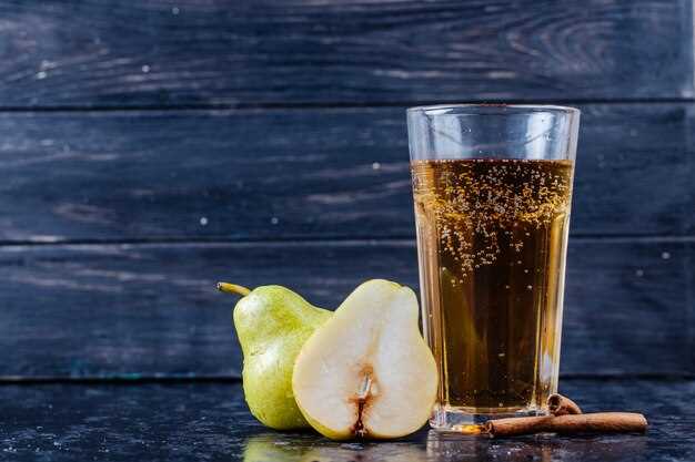 Benefits of Freezing Fresh Apple Cider