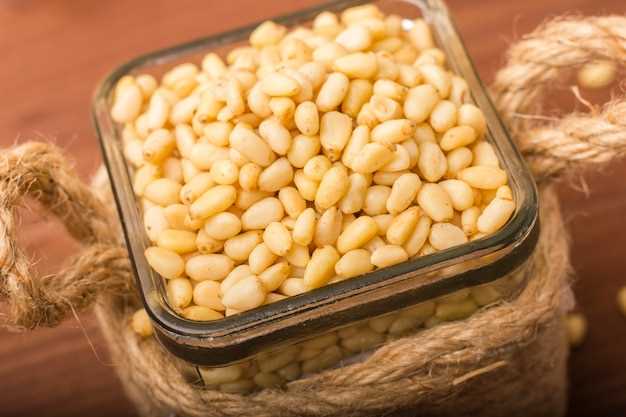 How to Freeze Fresh Butter Beans with Blanching