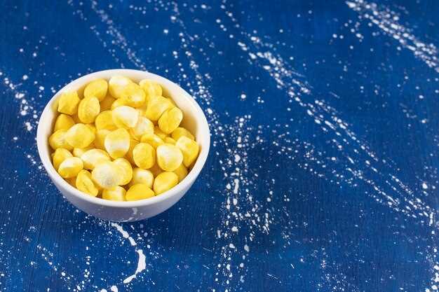 Freezing Fresh Butter Beans: A Comprehensive Guide