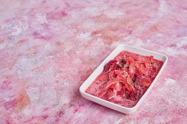 Benefits of Freezing Fresh Corned Beef