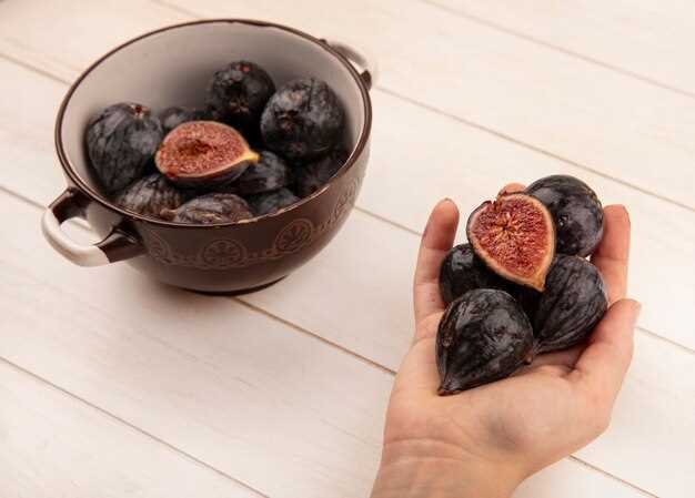 Benefits of Freezing Fresh Dates