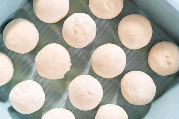 How to Freeze Fresh Mozzarella