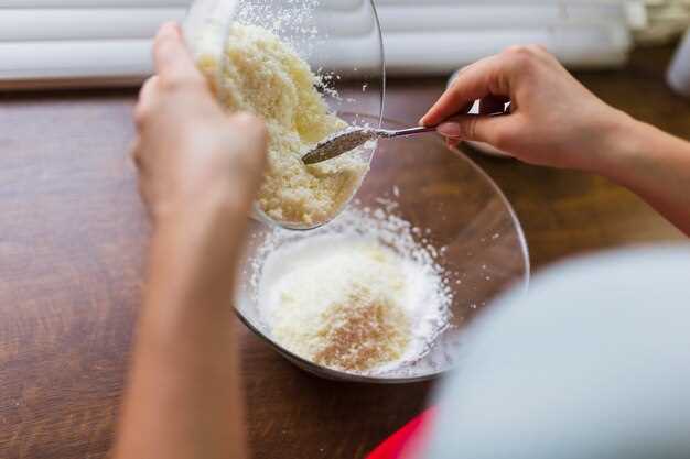 Tips for freezing fresh rice noodles