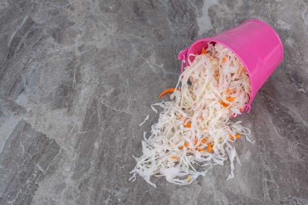 Freeze Fresh Rice Noodles – A Comprehensive Guide to Preserving Freshness