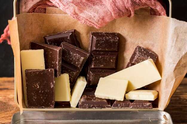 Freezing Fudge with Condensed Milk: A Step-by-Step Guide