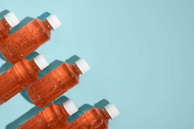 Ultimate Guide – Can You Freeze Gatorade Bottles? Discover the Best Ways to Freeze and Enjoy Refreshing Cold Gatorade!