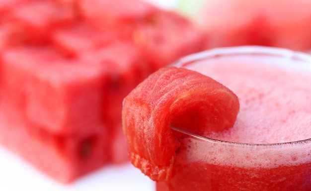 Potential drawbacks of freezing gelatin