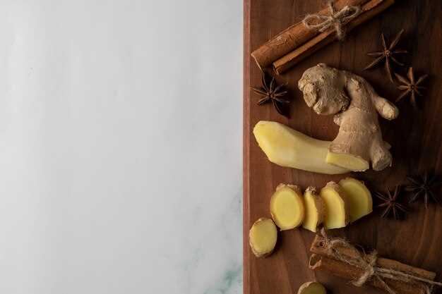 Yes, You Can Freeze Ginger! Discover How to Preserve and Extend the Shelf Life of this Flavorful Root