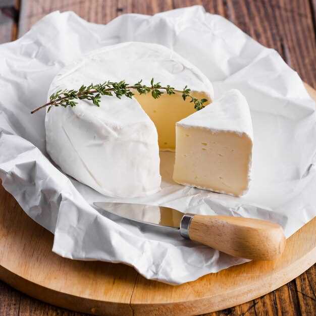 Cost-Effective: How Freezing Goat's Cheese Can Save You Money