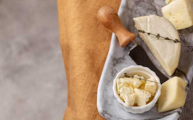 Extended Shelf Life: Can You Freeze Goat's Cheese?