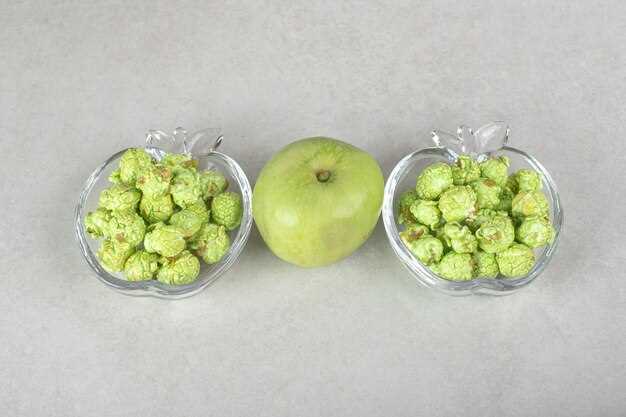 Can you freeze gooseberries?