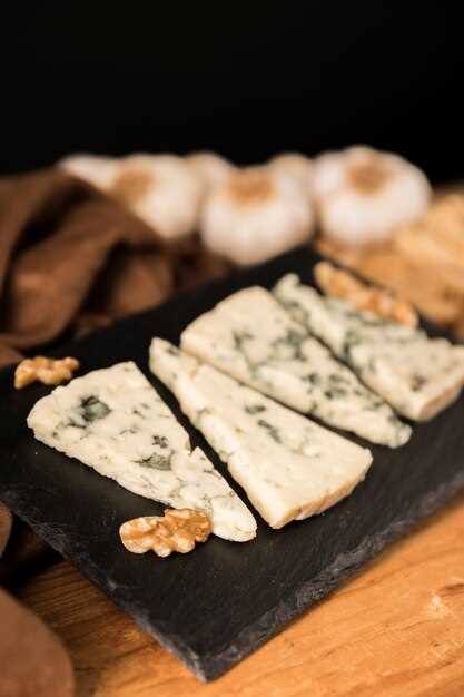 Why You Should Consider Freezing Gorgonzola Cheese