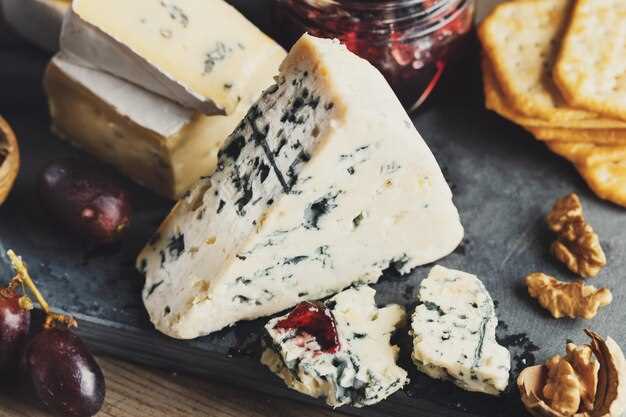 Freezing Gorgonzola Cheese – A Comprehensive Guide and Expert Tips