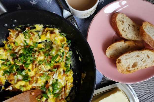 Preserving the Flavor and Texture of Green Bean Casserole Leftovers